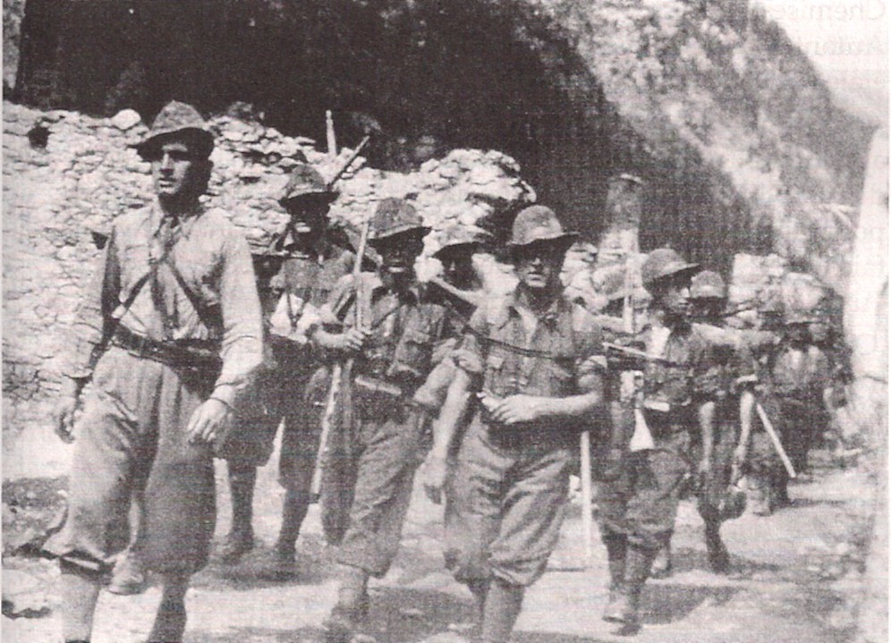 alpini dans lequeyras
